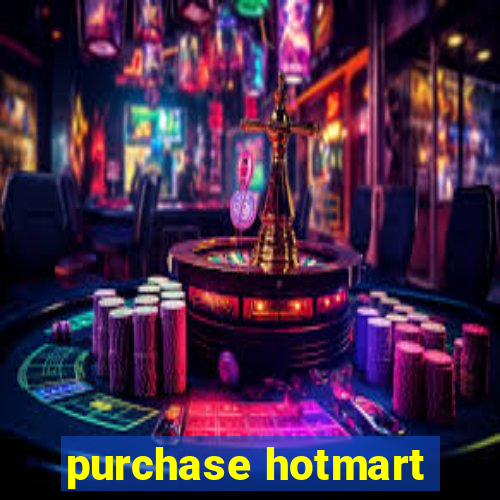 purchase hotmart